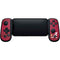 University of Alabama Roll Tide Roll Backbone One for iPhone Game Controller Skin